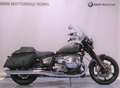BMW R 18 Classic s/first edition Abs Grigio - thumbnail 1