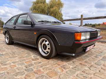 GT