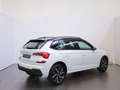 Skoda Kamiq 1.0 tsi style 115cv Bianco - thumbnail 2