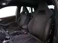 Skoda Kamiq 1.0 tsi style 115cv Bianco - thumbnail 14