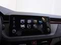Skoda Kamiq 1.0 tsi style 115cv Bianco - thumbnail 10