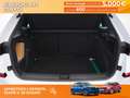 Skoda Kamiq 1.0 tsi style 115cv Wit - thumbnail 18