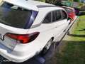 Opel Astra 1.0 Turbo K Start/Stop Sports Tourer Active - thumbnail 10