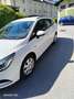 Opel Astra 1.0 Turbo K Start/Stop Sports Tourer Active - thumbnail 3