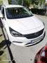 Opel Astra 1.0 Turbo K Start/Stop Sports Tourer Active - thumbnail 2