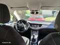Opel Astra 1.0 Turbo K Start/Stop Sports Tourer Active - thumbnail 13