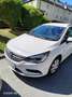 Opel Astra 1.0 Turbo K Start/Stop Sports Tourer Active - thumbnail 1