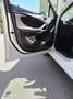 Opel Astra 1.0 Turbo K Start/Stop Sports Tourer Active - thumbnail 6