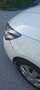Opel Astra 1.0 Turbo K Start/Stop Sports Tourer Active - thumbnail 15