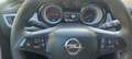Opel Astra 1.0 Turbo K Start/Stop Sports Tourer Active - thumbnail 4