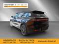 Leapmotor C10 Elektro 81,9kWh Design ProMax Schwarz - thumbnail 3