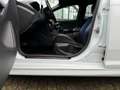 Ford Focus Wagon 2.0 EcoBoost ST-3 2e eigenaar, dealer onderh Wit - thumbnail 20