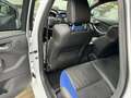 Ford Focus Wagon 2.0 EcoBoost ST-3 2e eigenaar, dealer onderh Wit - thumbnail 44