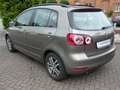Volkswagen Golf Plus 1.4 TSI Comfortline TOP GEPFLEGT Klima Brun - thumbnail 6