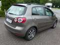 Volkswagen Golf Plus 1.4 TSI Comfortline TOP GEPFLEGT Klima Brun - thumbnail 7