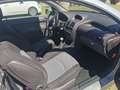 Peugeot 206 CC Grau - thumbnail 11
