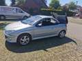Peugeot 206 CC Grau - thumbnail 8