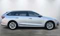 Skoda Octavia TSI Selection Digi Tacho Kamera ACC Spurhalte Argintiu - thumbnail 4