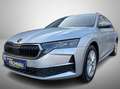 Skoda Octavia TSI Selection Digi Tacho Kamera ACC Spurhalte Argintiu - thumbnail 12