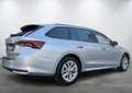 Skoda Octavia TSI Selection Digi Tacho Kamera ACC Spurhalte Argintiu - thumbnail 5
