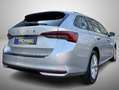 Skoda Octavia TSI Selection Digi Tacho Kamera ACC Spurhalte Argintiu - thumbnail 13