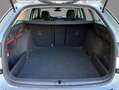 Skoda Octavia TSI Selection Digi Tacho Kamera ACC Spurhalte Argintiu - thumbnail 15