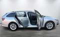 Skoda Octavia TSI Selection Digi Tacho Kamera ACC Spurhalte Argintiu - thumbnail 7