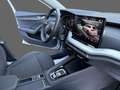Skoda Octavia TSI Selection Digi Tacho Kamera ACC Spurhalte Argintiu - thumbnail 10