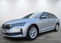 Skoda Octavia TSI Selection Digi Tacho Kamera ACC Spurhalte Argintiu - thumbnail 1