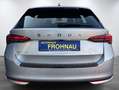 Skoda Octavia TSI Selection Digi Tacho Kamera ACC Spurhalte Argintiu - thumbnail 6