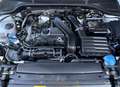 Skoda Octavia TSI Selection Digi Tacho Kamera ACC Spurhalte Argintiu - thumbnail 14
