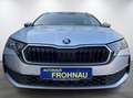 Skoda Octavia TSI Selection Digi Tacho Kamera ACC Spurhalte Argintiu - thumbnail 2