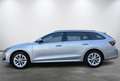 Skoda Octavia TSI Selection Digi Tacho Kamera ACC Spurhalte Argintiu - thumbnail 3