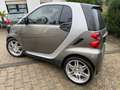 smart forTwo Brabus Teile, Sitzheizung, HU/AU neu, Automatik Zlatna - thumbnail 6