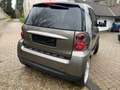 smart forTwo Brabus Teile, Sitzheizung, HU/AU neu, Automatik Or - thumbnail 9