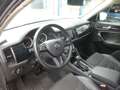 Skoda Kodiaq 2.0 TDI 4x4 DSG Style Grau - thumbnail 9