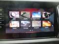Skoda Kodiaq 2.0 TDI 4x4 DSG Style Grau - thumbnail 13