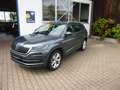 Skoda Kodiaq 2.0 TDI 4x4 DSG Style Grau - thumbnail 2