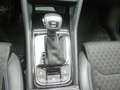 Skoda Kodiaq 2.0 TDI 4x4 DSG Style Grau - thumbnail 17