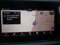 Skoda Kodiaq 2.0 TDI 4x4 DSG Style Grau - thumbnail 14