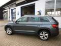 Skoda Kodiaq 2.0 TDI 4x4 DSG Style Grau - thumbnail 3