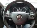 Skoda Kodiaq 2.0 TDI 4x4 DSG Style Grau - thumbnail 12