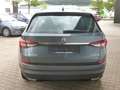 Skoda Kodiaq 2.0 TDI 4x4 DSG Style Grau - thumbnail 4