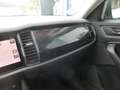 Skoda Kodiaq 2.0 TDI 4x4 DSG Style Grau - thumbnail 15