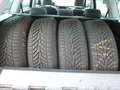Skoda Kodiaq 2.0 TDI 4x4 DSG Style Grau - thumbnail 6