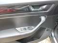 Skoda Kodiaq 2.0 TDI 4x4 DSG Style Grau - thumbnail 7