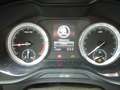 Skoda Kodiaq 2.0 TDI 4x4 DSG Style Grau - thumbnail 11