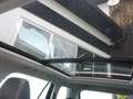 Skoda Kodiaq 2.0 TDI 4x4 DSG Style Grau - thumbnail 18