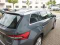 Skoda Kodiaq 2.0 TDI 4x4 DSG Style Grau - thumbnail 5