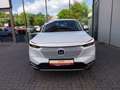 Honda HR-V 1,5 Hybrid Advance Navi/LED/Kamera Weiß - thumbnail 3